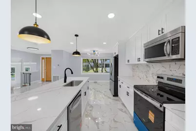 12013 Winesap Terrace, North Potomac, MD 20878 - Photo 14
