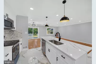 12013 Winesap Terrace, North Potomac, MD 20878 - Photo 12
