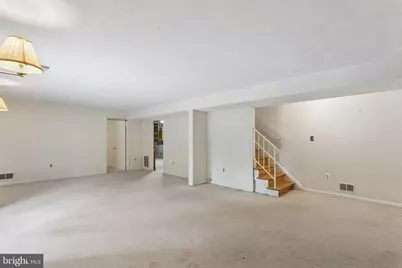 1506 Ainsley Road, Silver Spring, MD 20904 - Photo 22