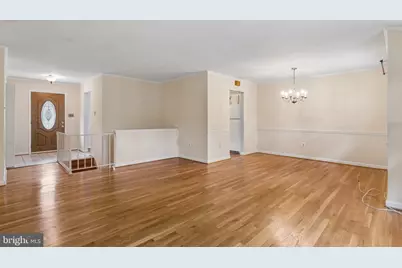 1506 Ainsley Road, Silver Spring, MD 20904 - Photo 14