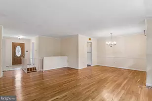 1506 Ainsley Rd, Silver Spring, MD 20904 - Photo 14