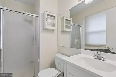 1506 Ainsley Road, Silver Spring, MD 20904 - Photo 20