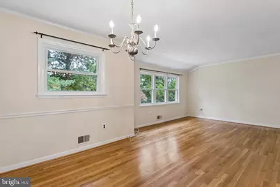 1506 Ainsley Road, Silver Spring, MD 20904 - Photo 12