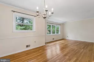 1506 Ainsley Rd, Silver Spring, MD 20904 - Photo 12