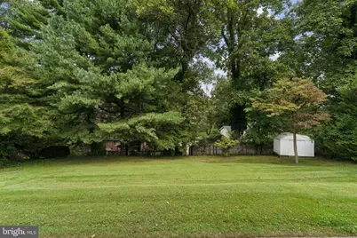 1506 Ainsley Road, Silver Spring, MD 20904 - Photo 6