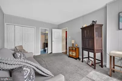 10500 Rockville Pike #318, Rockville, MD 20852 - Photo 14