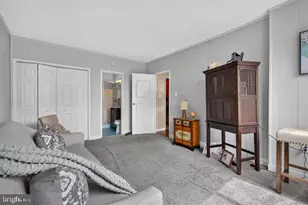 10500 Rockville Pike, Rockville, MD 20852 - Photo 14
