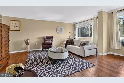 10500 Rockville Pike #318, Rockville, MD 20852 - Photo 10