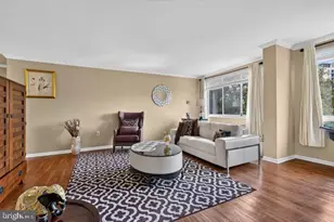 10500 Rockville Pike, Rockville, MD 20852 - Photo 10