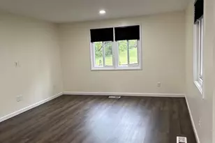 10420 Kardwright Ct, Montgomery Village, MD 20886 - Photo 6