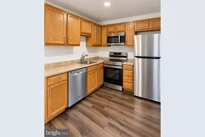 10420 Kardwright Court, Montgomery Village, MD 20886 - Photo 2