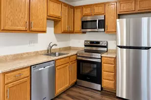 10420 Kardwright Ct, Montgomery Village, MD 20886 - Photo 2