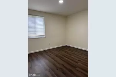 10420 Kardwright Court, Montgomery Village, MD 20886 - Photo 10