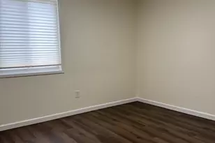 10420 Kardwright Ct, Montgomery Village, MD 20886 - Photo 10