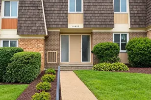 10420 Kardwright Ct, Montgomery Village, MD 20886 - Photo 1
