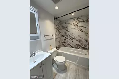 10420 Kardwright Court, Montgomery Village, MD 20886 - Photo 12