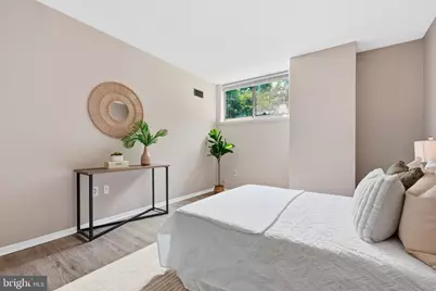 7111 Woodmont Avenue #106, Bethesda, MD 20815 - Photo 10