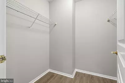 7111 Woodmont Avenue #106, Bethesda, MD 20815 - Photo 14