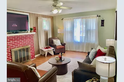 3710 Randolph Road, Silver Spring, MD 20902 - Photo 2