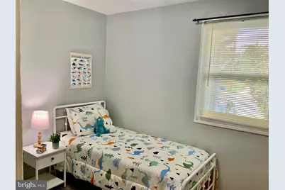 3710 Randolph Road, Silver Spring, MD 20902 - Photo 10