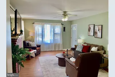 3710 Randolph Road, Silver Spring, MD 20902 - Photo 4