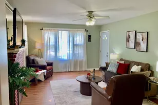 3710 Randolph Rd, Silver Spring, MD 20902 - Photo 4