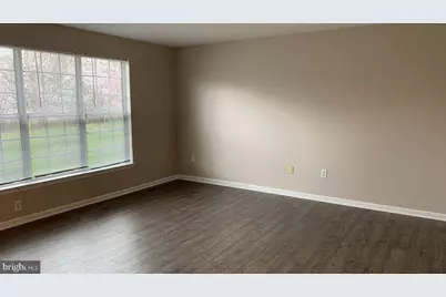 1614 Angelwing Drive, Silver Spring, MD 20904 - Photo 16
