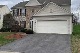 1614 Angelwing Dr, Silver Spring, MD 20904 - Photo 1