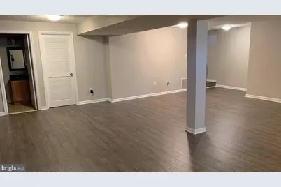 1614 Angelwing Drive, Silver Spring, MD 20904 - Photo 30