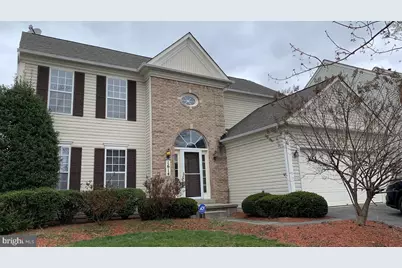 1614 Angelwing Drive, Silver Spring, MD 20904 - Photo 2