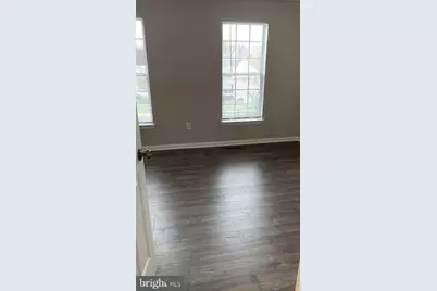 1614 Angelwing Drive, Silver Spring, MD 20904 - Photo 24
