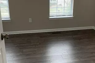 1614 Angelwing Dr, Silver Spring, MD 20904 - Photo 24