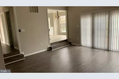 1614 Angelwing Drive, Silver Spring, MD 20904 - Photo 12