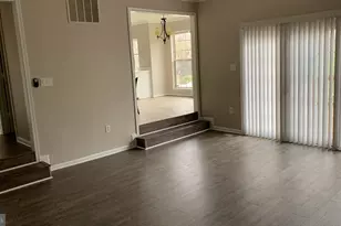 1614 Angelwing Dr, Silver Spring, MD 20904 - Photo 12