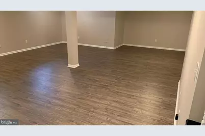 1614 Angelwing Drive, Silver Spring, MD 20904 - Photo 28