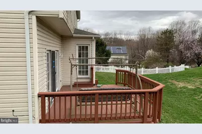 1614 Angelwing Drive, Silver Spring, MD 20904 - Photo 32