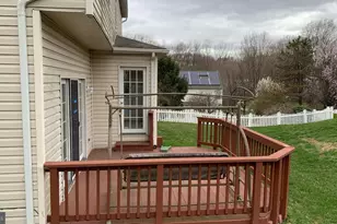 1614 Angelwing Dr, Silver Spring, MD 20904 - Photo 32