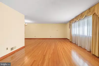 1031 Tracy Drive, Silver Spring, MD 20904 - Photo 6