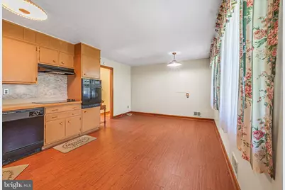 1031 Tracy Drive, Silver Spring, MD 20904 - Photo 10