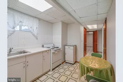 1031 Tracy Drive, Silver Spring, MD 20904 - Photo 28