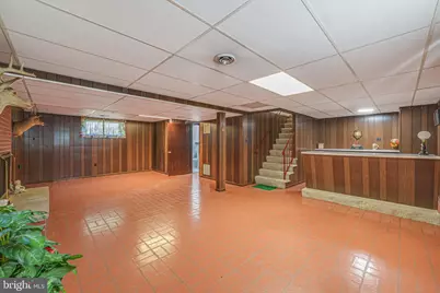 1031 Tracy Drive, Silver Spring, MD 20904 - Photo 26