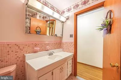 1031 Tracy Drive, Silver Spring, MD 20904 - Photo 20
