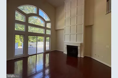 12505 Flint Tavern Terrace, Clarksburg, MD 20871 - Photo 10