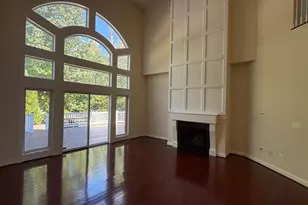12505 Flint Tavern Terrace, Clarksburg, MD 20871 - Photo 10