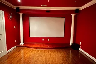 12505 Flint Tavern Terrace, Clarksburg, MD 20871 - Photo 44