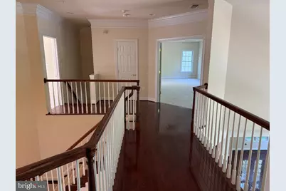 12505 Flint Tavern Terrace, Clarksburg, MD 20871 - Photo 28
