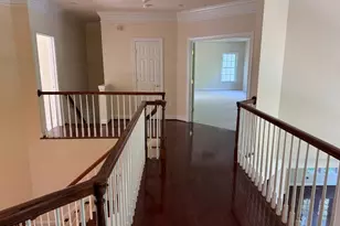 12505 Flint Tavern Terrace, Clarksburg, MD 20871 - Photo 28
