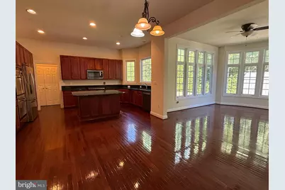 12505 Flint Tavern Terrace, Clarksburg, MD 20871 - Photo 22