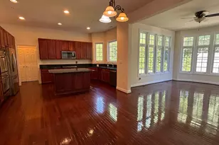 12505 Flint Tavern Terrace, Clarksburg, MD 20871 - Photo 22