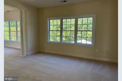 12505 Flint Tavern Terrace, Clarksburg, MD 20871 - Photo 32